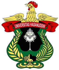 Gambar Artikel Universitas Hasanuddin