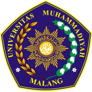 Gambar Artikel Universitas Muhammadiyah Malang