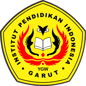 Gambar Artikel Institut Pendidikan Indonesia Garut