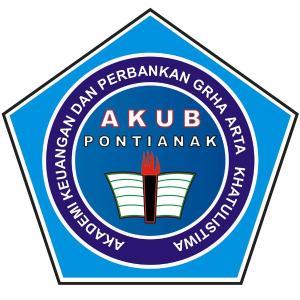 Gambar Artikel Akademi Keuangan Dan Perbankan Grha Arta Khatulistiwa Pontianak