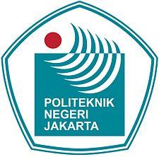 Gambar Artikel Politeknik Negeri Jakarta
