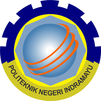 Gambar Artikel Politeknik Negeri Indramayu