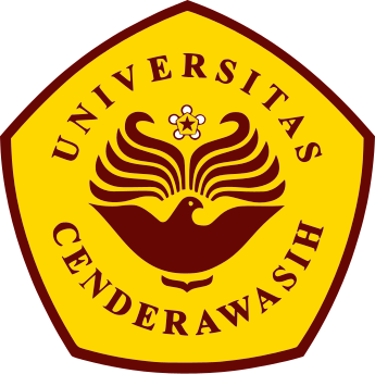 Gambar Artikel Universitas Cenderawasih