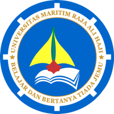 Gambar Artikel Universitas Maritim Raja Ali Haji