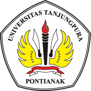 Gambar Artikel Universitas Tanjungpura