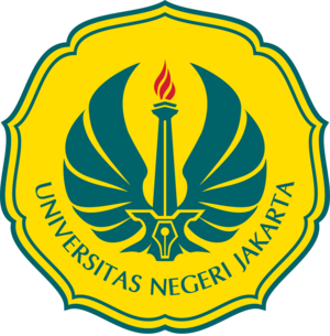 Gambar Artikel Universitas Negeri Jakarta