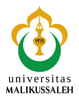 Gambar Artikel Universitas Malikussaleh