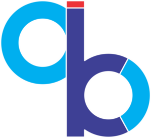 Gambar Artikel Akademi Komunitas Negeri Putra Sang Fajar Blitar