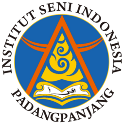 Gambar Artikel Institut Seni Indonesia Padang Panjang