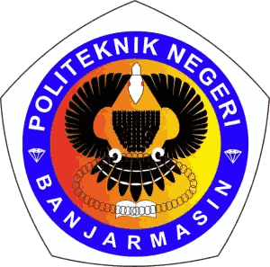 Gambar Artikel Politeknik Negeri Banjarmasin