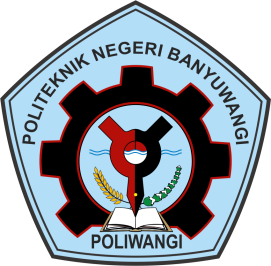 Gambar Artikel Politeknik Negeri Banyuwangi