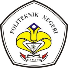 Gambar Artikel Politeknik Negeri Manado
