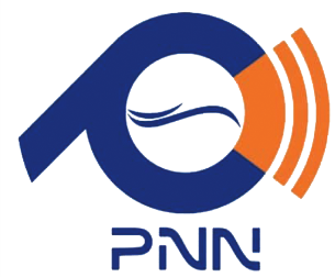 Gambar Artikel Politeknik Negeri Nunukan