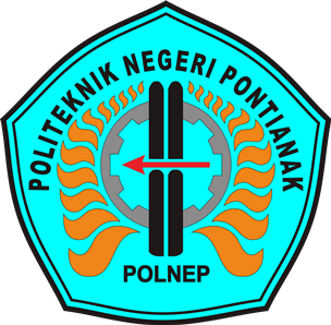 Gambar Artikel Politeknik Negeri Pontianak