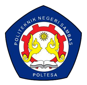 Gambar Artikel Politeknik Negeri Sambas