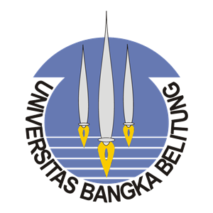 Gambar Artikel Universitas Bangka Belitung