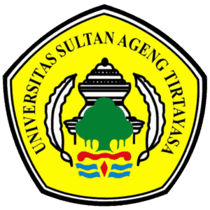 Gambar Artikel Universitas Sultan Ageng Tirtayasa