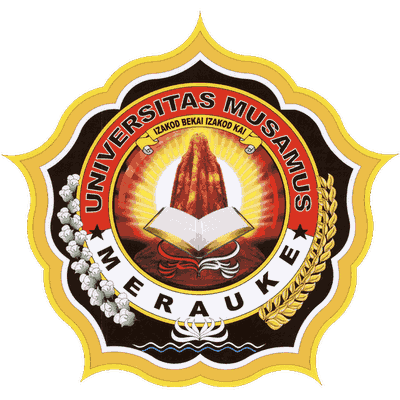 Gambar Artikel Universitas Musamus Merauke