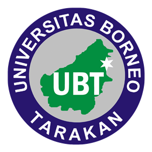 Gambar Artikel Universitas Borneo Tarakan