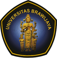 Gambar Artikel Universitas Brawijaya