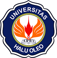 Gambar Artikel Universitas Halu Oleo
