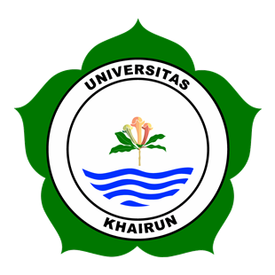Gambar Artikel Universitas Khairun