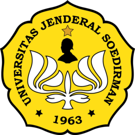 Gambar Artikel Universitas Jenderal Soedirman