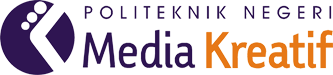 Gambar Artikel Politeknik Negeri Media Kreatif