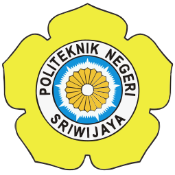 Gambar Artikel Politeknik Negeri Sriwijaya