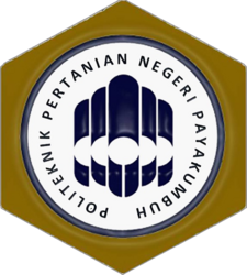 Gambar Artikel Politeknik Pertanian Negeri Payakumbuh