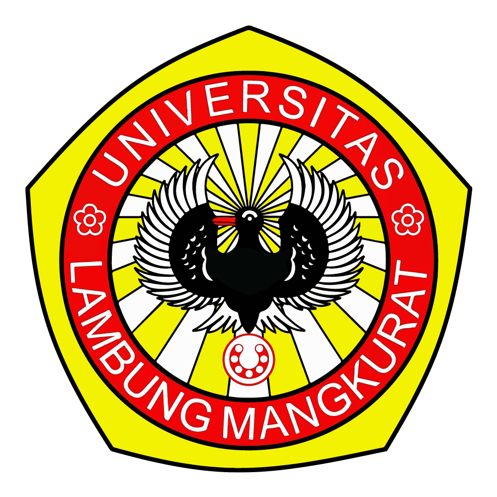 Gambar Artikel Universitas Lambung Mangkurat