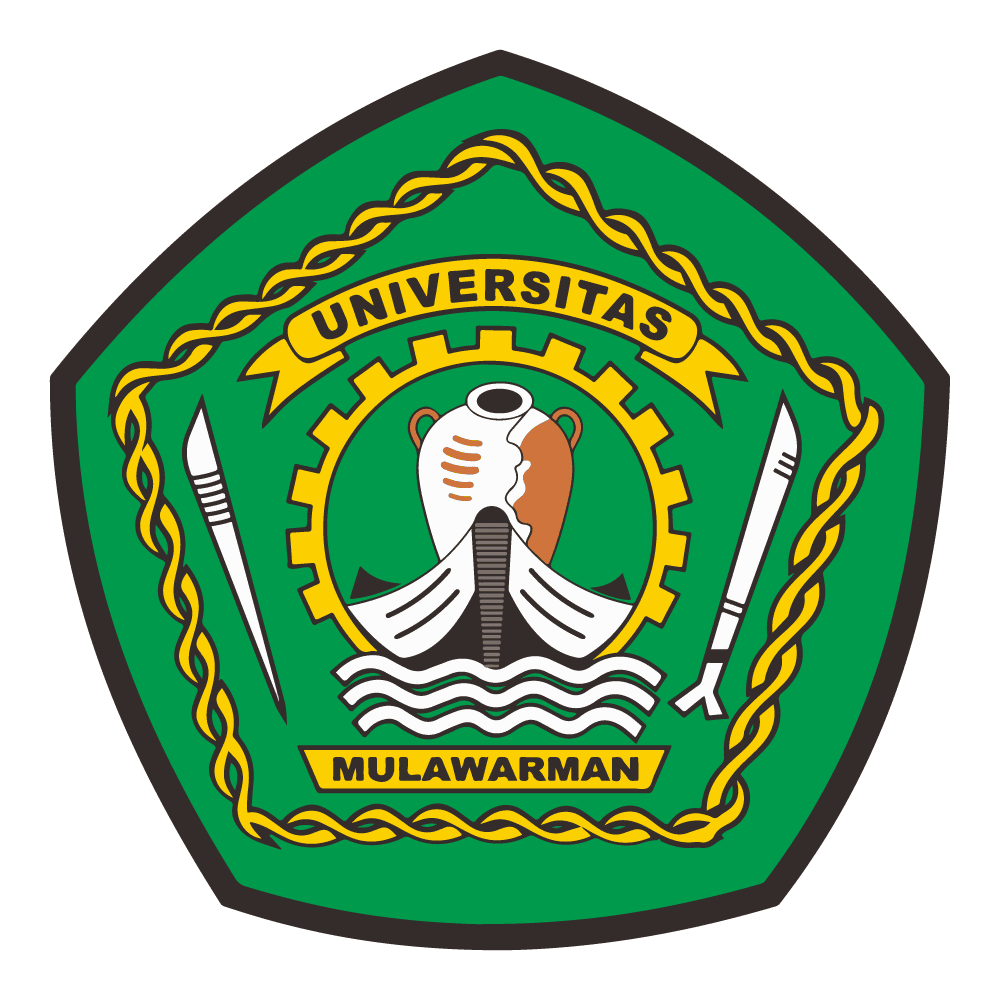 Gambar Artikel Universitas Mulawarman