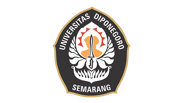 Gambar Artikel Universitas Diponegoro