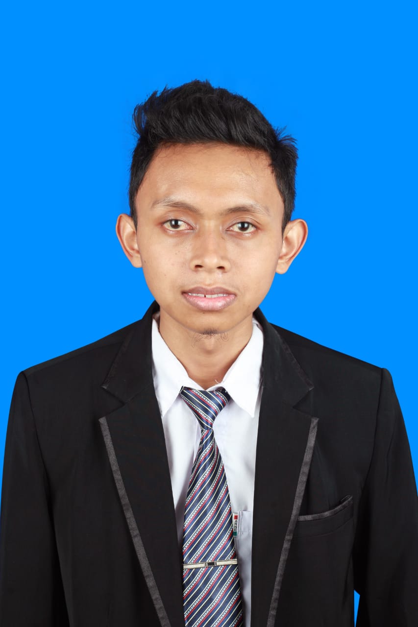 Abid Nurhuda